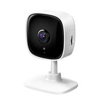 CAMARA IP TP-LINK TAPO C110 WIFI 3MP MICROSD 256GB VISION NOCTURNA AUDIO BIRIDECCIONAL CAMARA IP TP-LINK TAPO C110 WIFI 3MP MICROSD 256GB VISION NOCTURNA AUDIO BIRIDECCIONAL